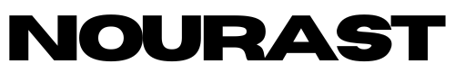 Nourast